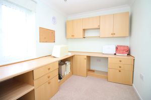 Photo 7- click for photo gallery